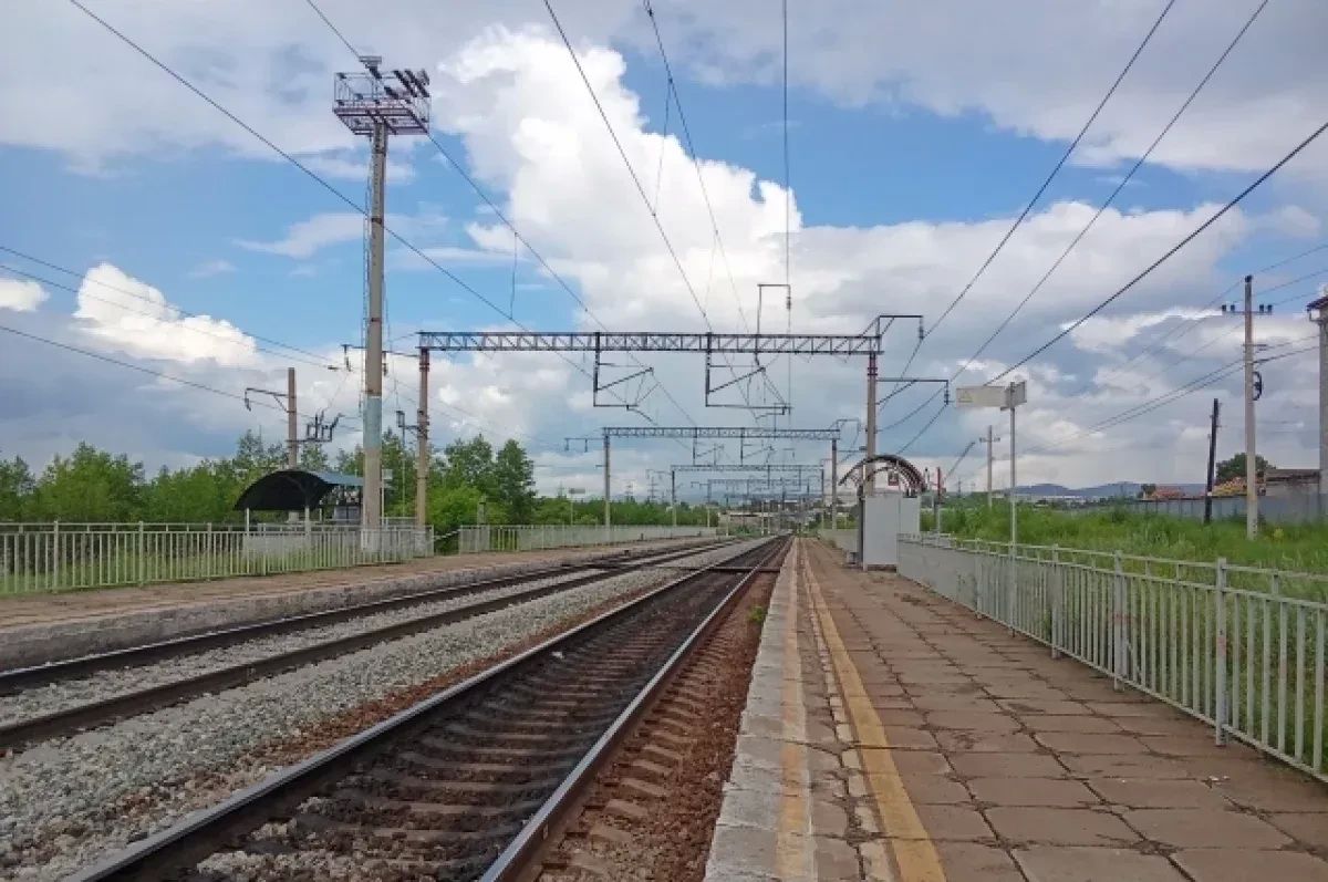 Новости Краснодарского края 26 октября: БПЛА, пострадавшие в поезде, бензин
