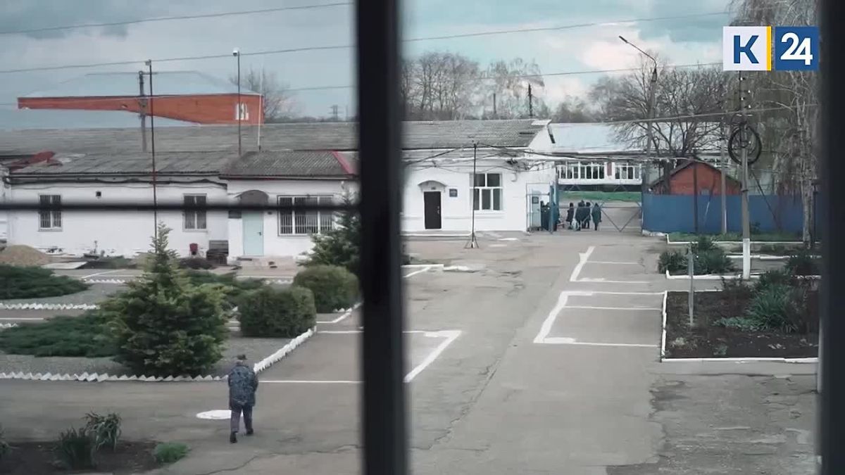Как преступники вербуют подростков в наркобизнес и чем это заканчивается?