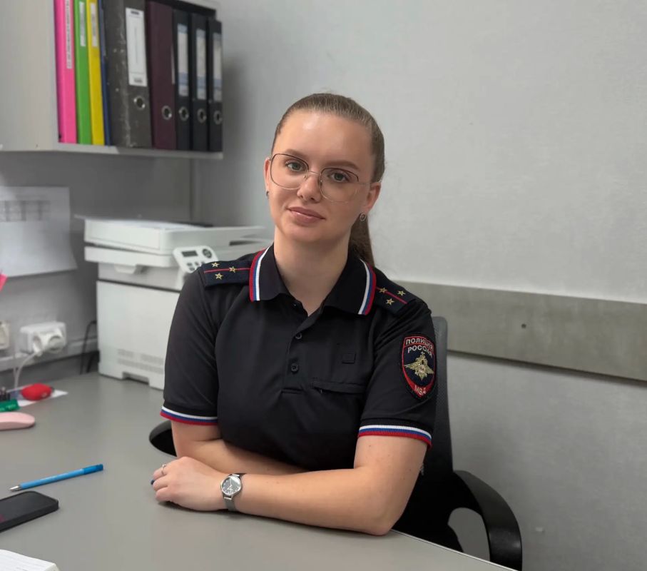 Доброе утро и отличного начала недели!