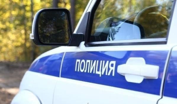 Минуя кассу. В Краснодаре мужчина сложил в пакет электроприборы на 34 000 рублей и ушёл, не заплатив