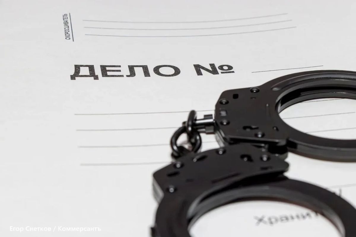 Головинский районный суд Москвы заочно приговорил лидеров ОПГ «Покровские» Андрея Коровайко и Аркадия Чебанова к 24 годам лишения свободы по делу о рейдерском захвате агрокомплекса «Кущевский» в Краснодарском крае