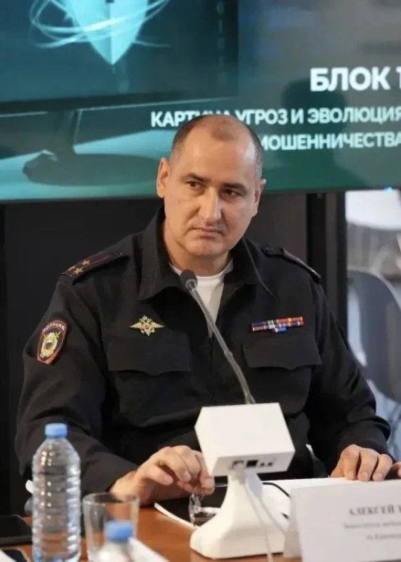 Сегодня в 12:10 в эфире телеканала «Кубань24» в прямом эфире программы «Детали»
