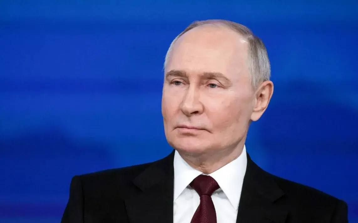 Путин утвердил поручения по итогам заседания Совета по демографической и семейной политике: