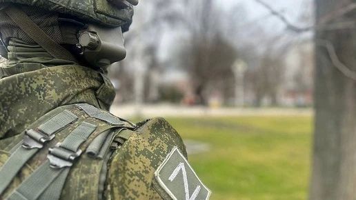 Губернатор Кондратьев сообщил об усилении защиты инфраструктуры Кубани