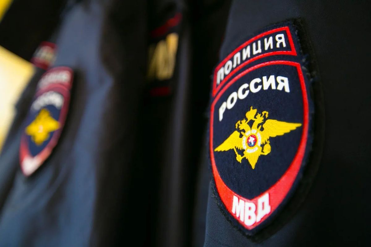 Странный набор: шампунь, алкоголь и энергетик