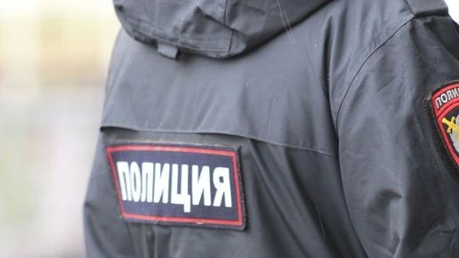 Мужчине предъявили обвинение в убийстве пятилетнего пасынка в Краснодарском крае
