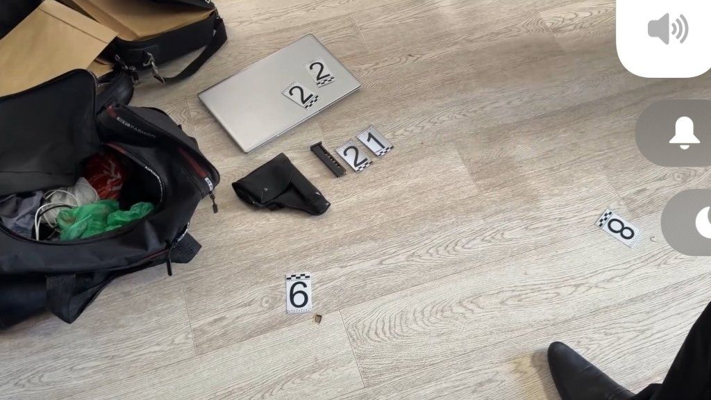 В Челябинске ищут родственников детей, осиротевших после убийства в Вишнёвой Горке
