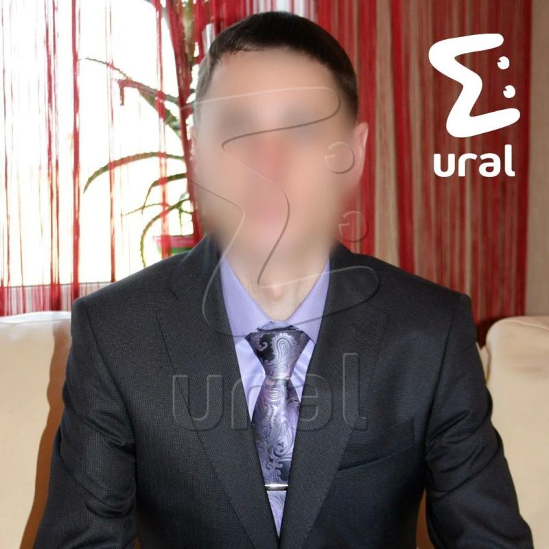 Убийца челябинки и её дочери переехал на Урал год назад