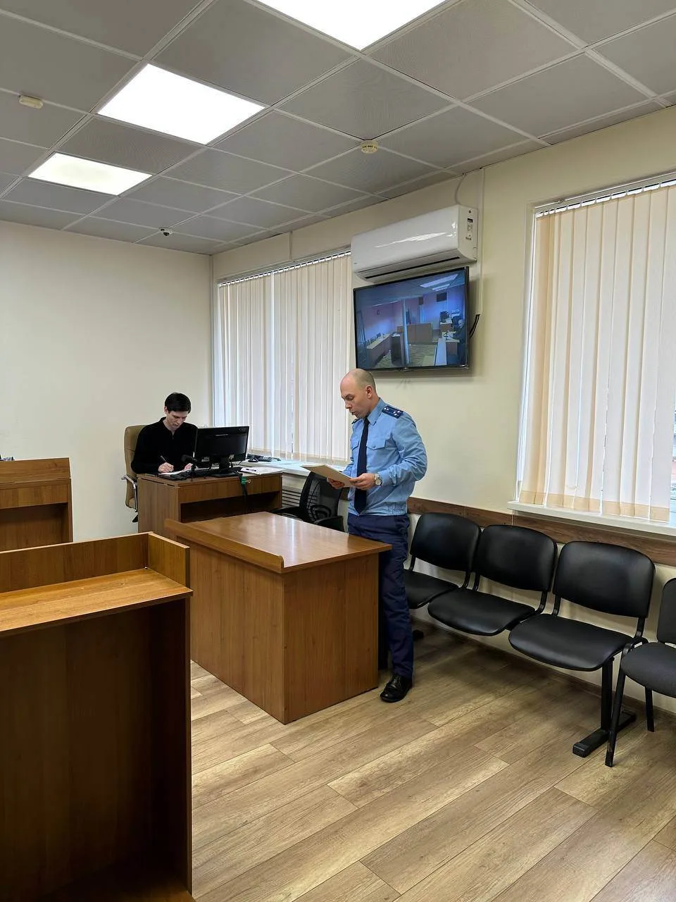 15 млн рублей постановили взыскать с хозяина хаски, которые покусали мальчика в Сочи