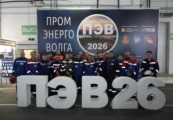 Зарплаты для рабочих специалистов за год взлетели на 25 процентов, и спрос на них растёт не только в столицах