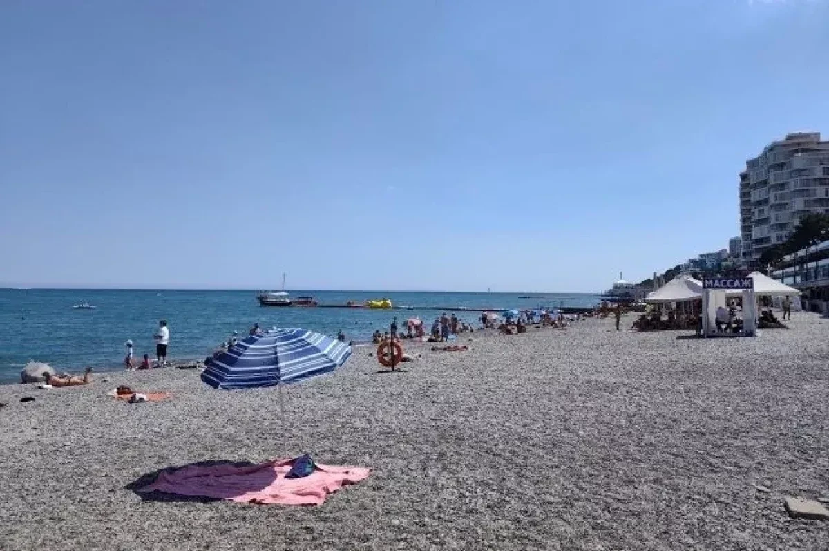 Новости Крыма 29 октября: отключения света, бензин, транспорт, погода