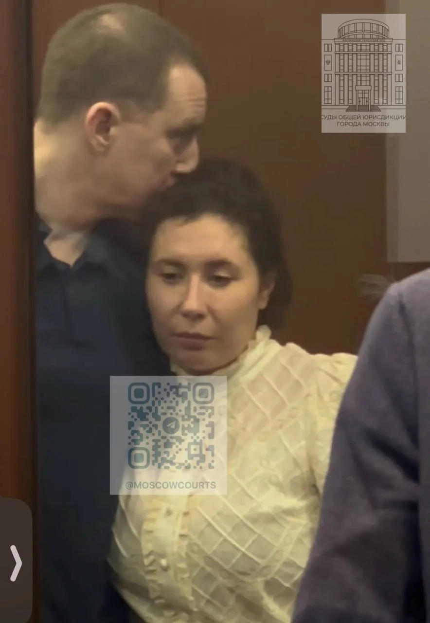 Могут увеличить сроки. Бывшему главе Сочи Алексею Копайгородскому могут увеличить срок заключения с 15 до 21 года, а его супруге Янине – с 9 до 16 лет