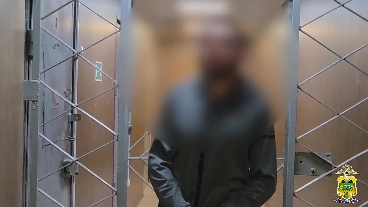По горячим следам задержаны нападавшие на участника СВО